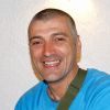 International mercenary served with suspicion notice over torture of civilians in Ukrainian Bucha