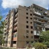 Russia drops aerial bombs on residential high-rises in Ukraine's Druzhkivka: Casualties reported