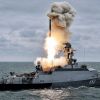 Russia's Kalibr missiles got secret upgrade, experts say
