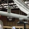 Ukraine could soon launch AI-coordinated swarms of Ruta cruise missiles