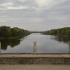 Ukraine destroys railway bridge in Crimea: Why it matters