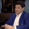 Assassination attempt on Ukrainian businessman in Monaco: What we know about Vadym Yermolaiev?