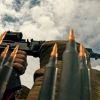 Russia touts new anti-drone ammunition: Ukrainian expert evaluates threat