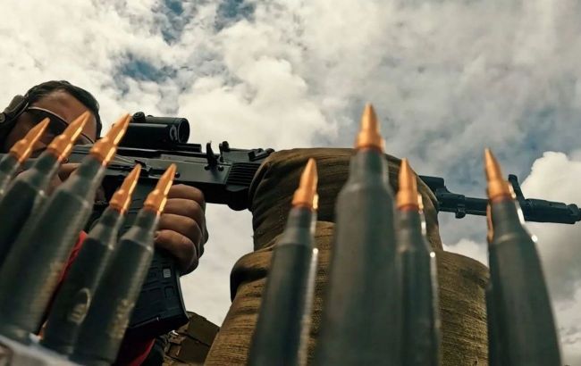 Russia touts new anti-drone ammunition: Ukrainian expert evaluates threat
