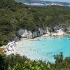 Greece&rsquo;s greenest island: Why Corfu should be on your travel list