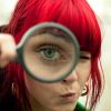 Viral psychological test: First impression of this image reveals your hidden personality traits