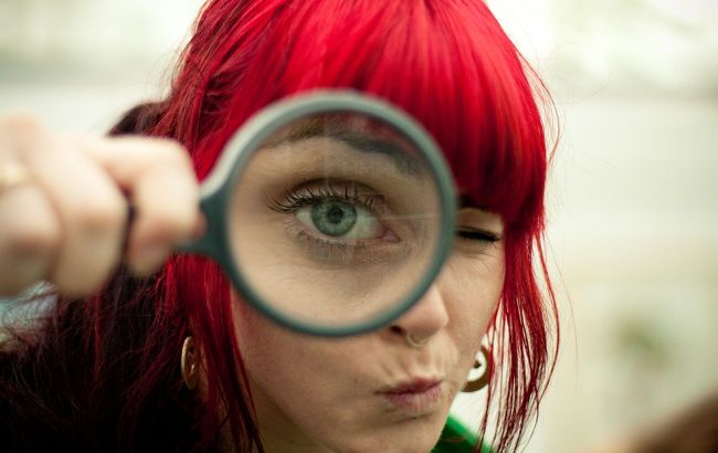 Viral psychological test: First impression of this image reveals your hidden personality traits
