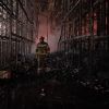 Ukraine's biggest retailers under fire: What Russia's attack on Kyiv destroyed