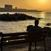 Chasing summer in autumn: Best places for warm seaside escape