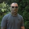 'Eight can take out three companies': Ukrainian FPV commander on power of drones