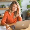 Why we fear starting something new and how to overcome it