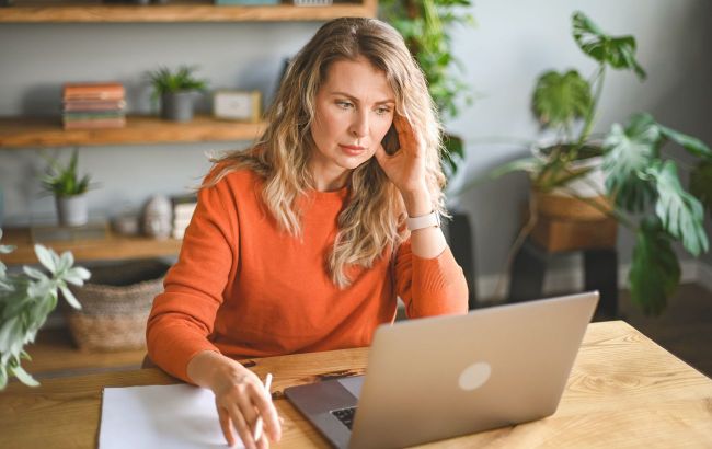 Why we fear starting something new and how to overcome it