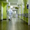 Plague in Russia: What we know about suspected outbreak and global risks