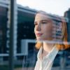 Years go by, but your dreams stay on hold: How to break the pattern