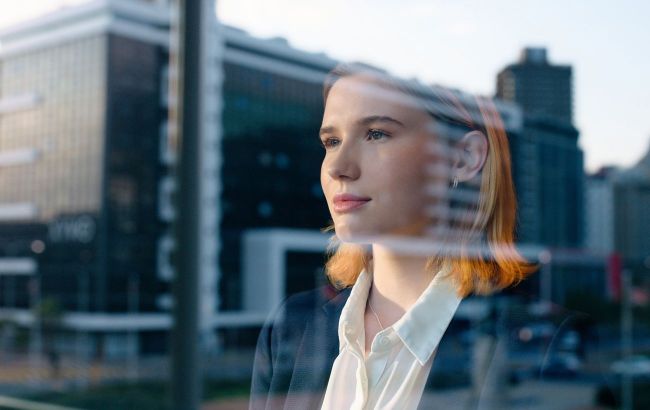 Years go by, but your dreams stay on hold: How to break the pattern