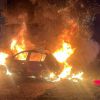 Russia strikes Ukraine with 21 ballistic missiles after peace talks, Zelenskyy says