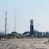 Ceasefire in occupied Oleshky: What humanitarian mission involves and what both sides say