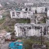Kherson's Oleshky prepares for evacuation, Ukrainian delegation is already on its way