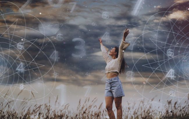 Lives of these zodiac signs will become vibrant in 2024