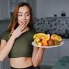 Weekend weight loss essentials: Four tips for sustainable results