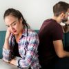 What arguments arise in relationships and how to avoid them