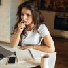 Why we dream of better life yet panic when it starts to happen — Psychologist's insight