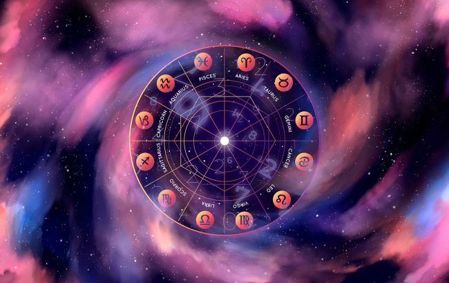 Women of these zodiac signs will be incredibly lucky: Horoscope for 2024
