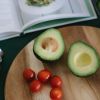 Best time to eat avocado for maximum health benefits