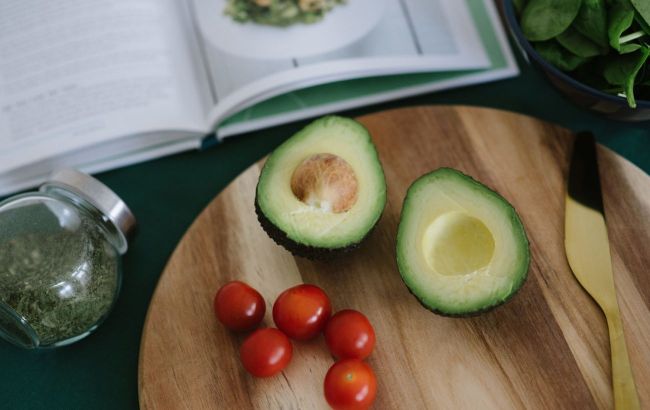 Best time to eat avocado for maximum health benefits