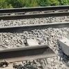 Explosion on railway in Russia's Voronezh region: Details