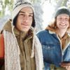10 simple lifestyle rules from the happiest country that Ukrainians should steal