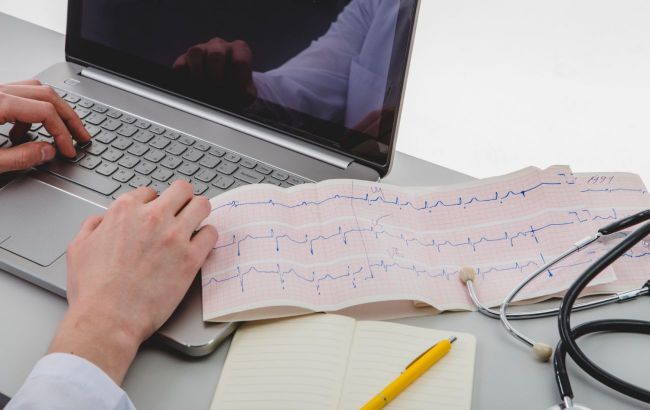 Asymptomatic heart problems - What to pay attention to