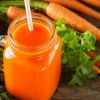 This juice lowers blood pressure and protects heart: Drink it daily!