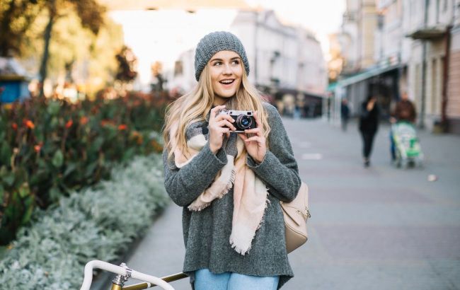 Top 10 cities for tourists - Places every traveler should visit at least once