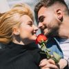 6 things man says only when he truly loves you