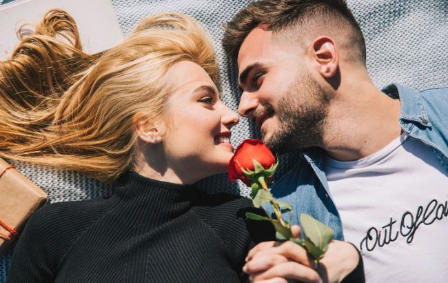 6 things man says only when he truly loves you