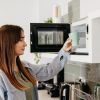 Microwave myths: How your cooking method affects nutritional value