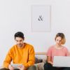 8 effective ways to preserve work-from-home relationships