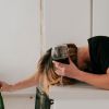 3 signs of alcohol addiction and who is at risk