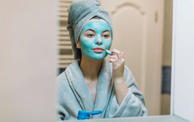 These popular face masks may irritate and damage your skin, dermatologist warns