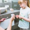 3 rules to keep kids' teeth healthy: Dentist's advice