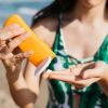 Can sunscreen block vitamin D production? Doctor explains