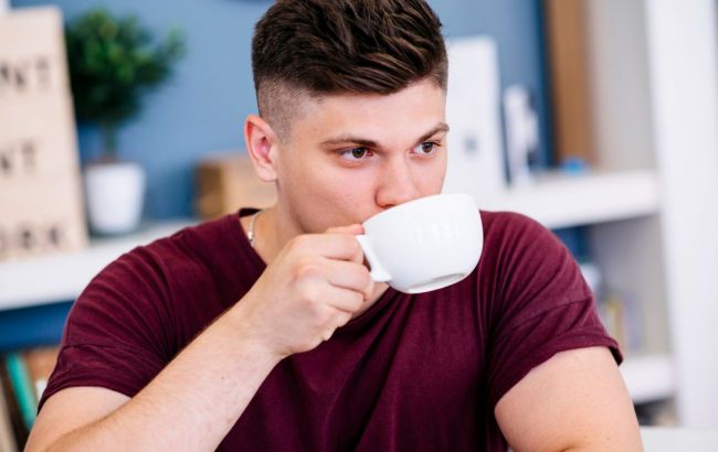 Morning mistake: 6 drinks you should never have on empty stomach