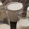 Which is healthier: Greek yogurt or kefir?