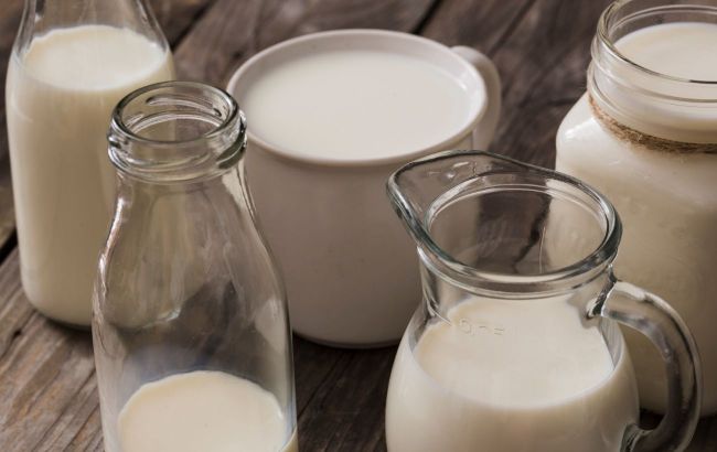 Which is healthier: Greek yogurt or kefir?