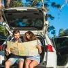 Discover Ukraine by car - 7 scenic routes perfect for your next road trip