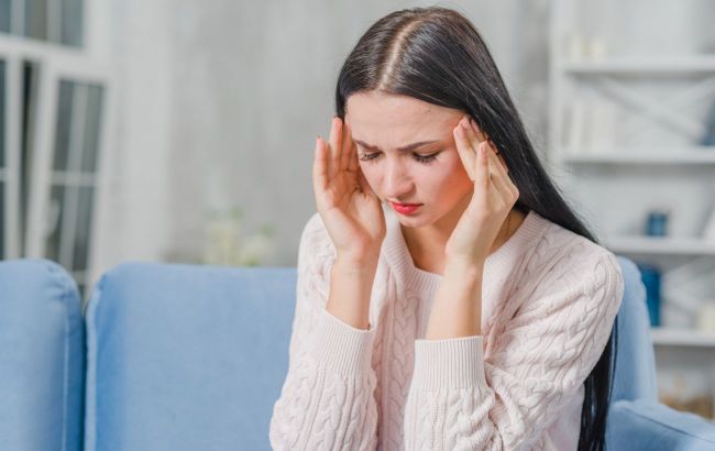 These products provoke migraines - Nutritionist shared black list of foods