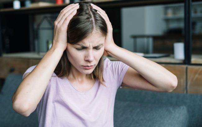 5 habits that slowly damage your brain, neurologists warn