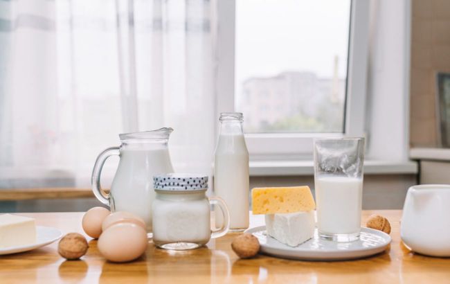 Best vitamin D drinks: 4 choices to strengthen immunity and wellness