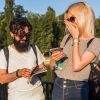 Сommunication mistakes that may ruin your trip - How to talk to Europeans without offending